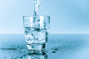 wasserglas_trinkwasser