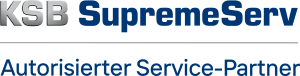 KSB supremeserv Logo bunt - Kopie KSB supremeserv Logo bunt - Kopie